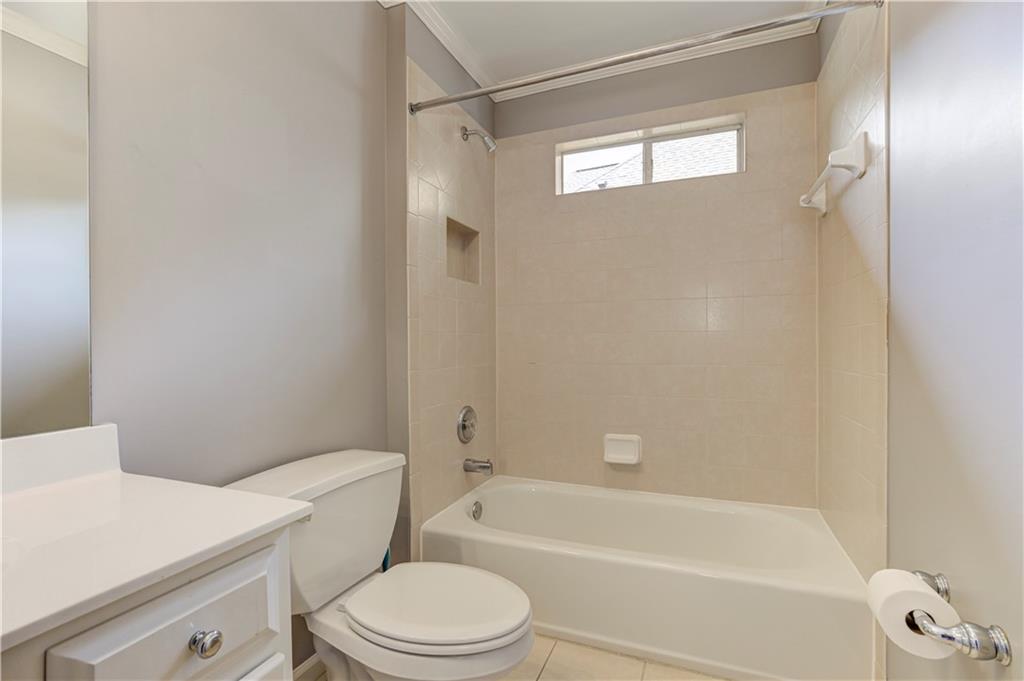 3348 Perrington Pointe