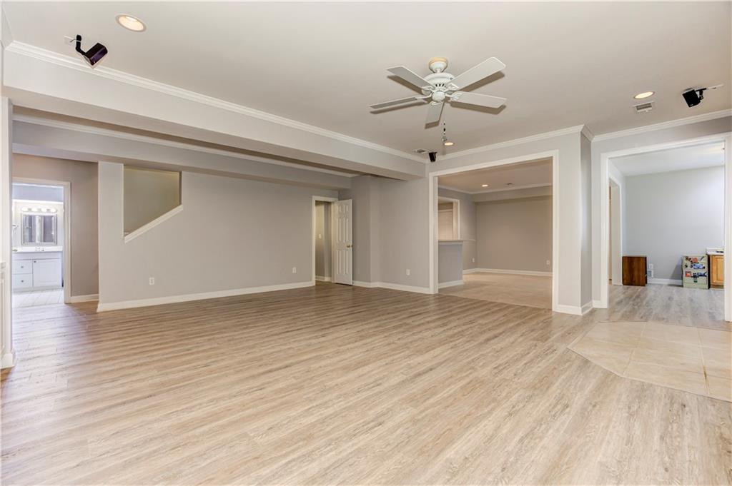 3348 Perrington Pointe
