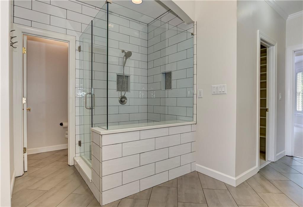 3348 Perrington Pointe