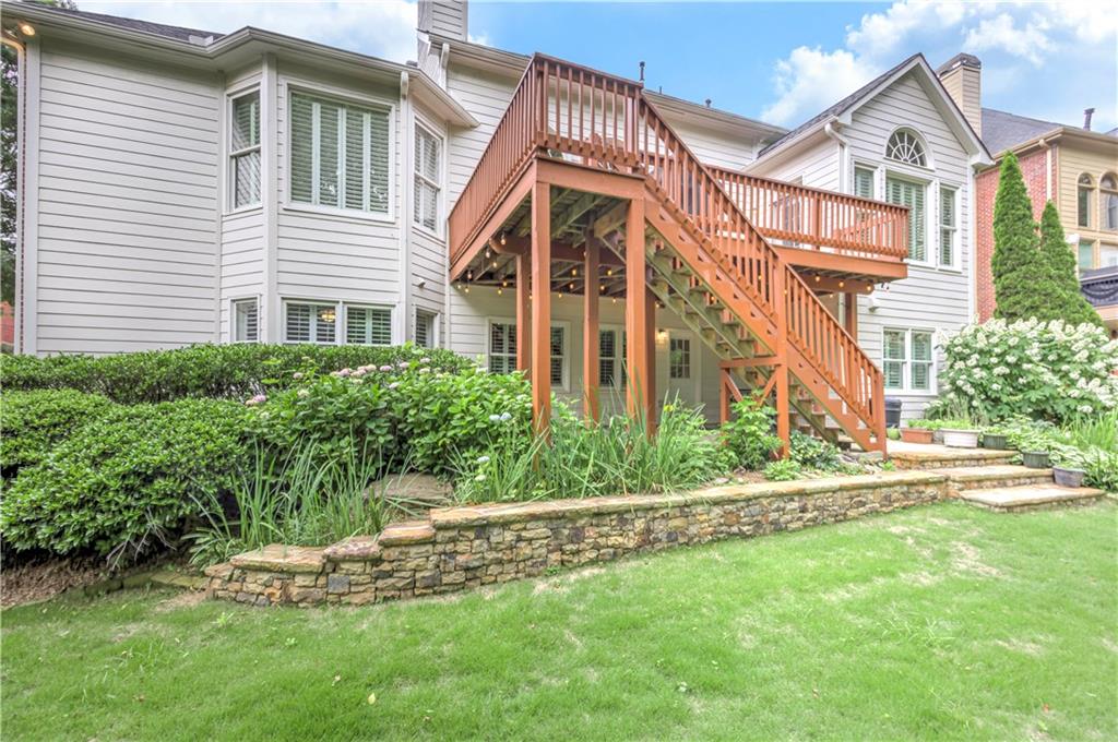 3348 Perrington Pointe