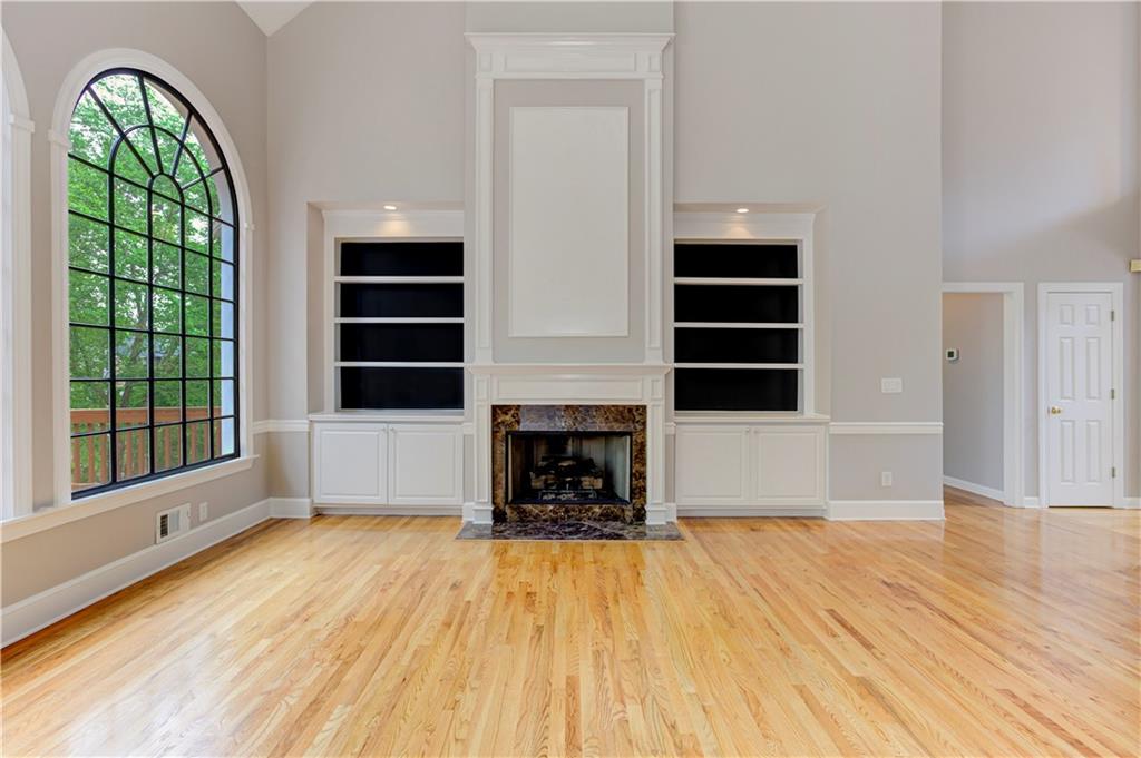 3348 Perrington Pointe