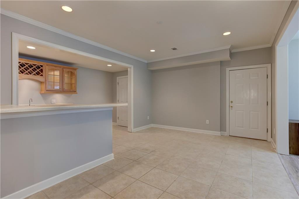 3348 Perrington Pointe