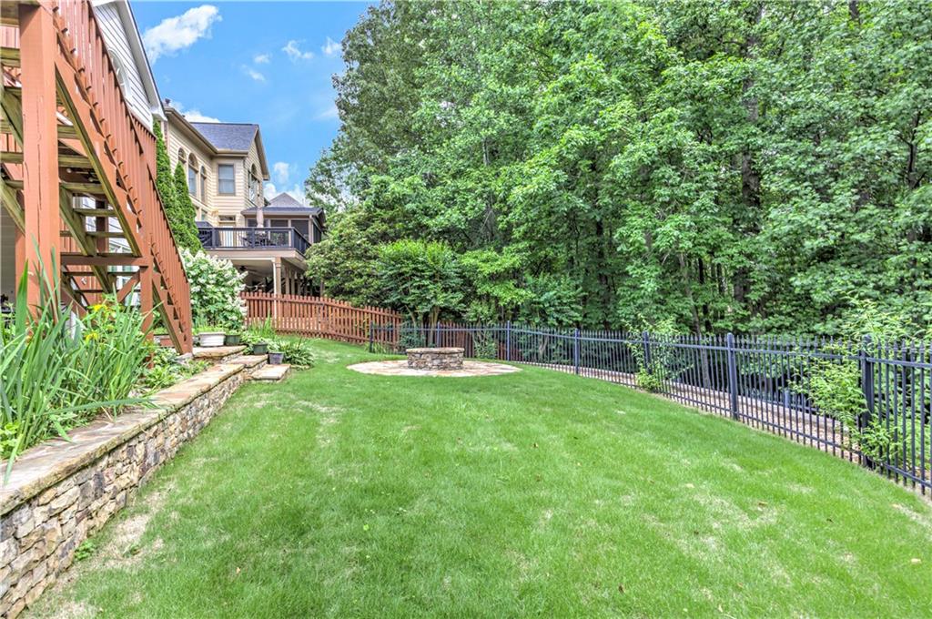 3348 Perrington Pointe