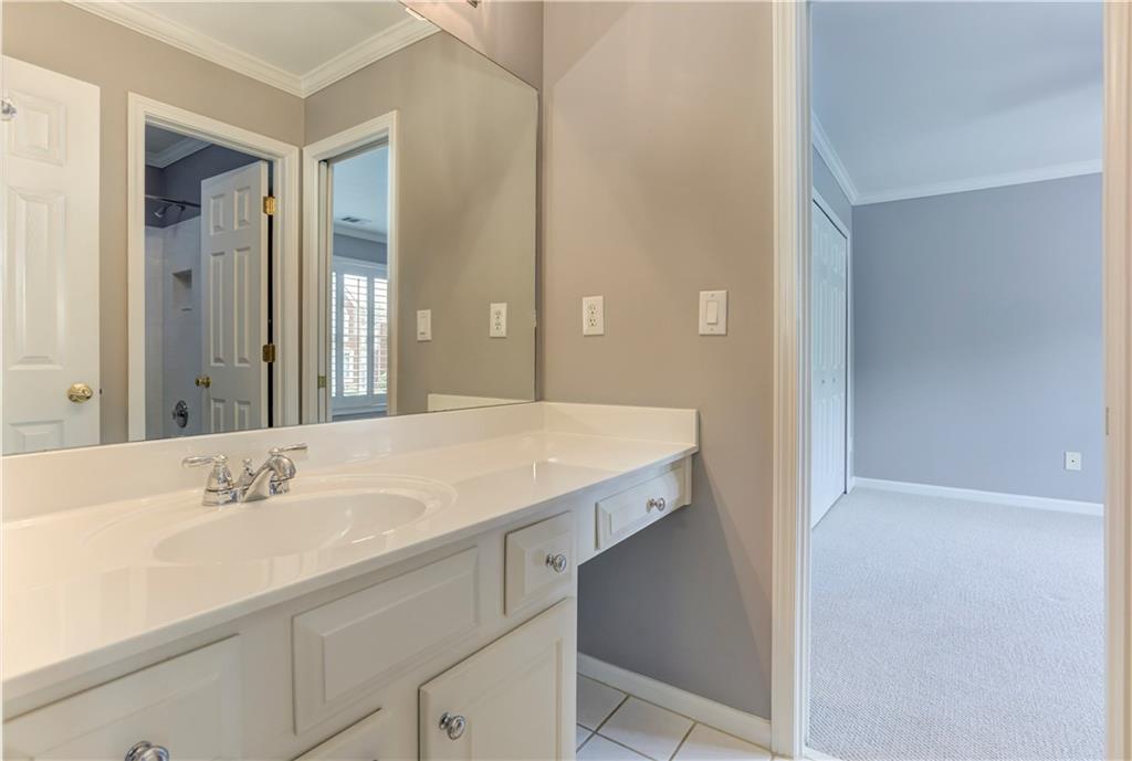 3348 Perrington Pointe