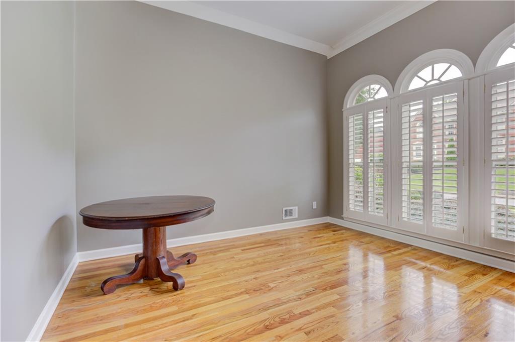 3348 Perrington Pointe