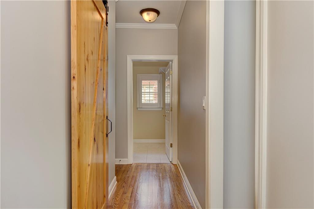 3348 Perrington Pointe