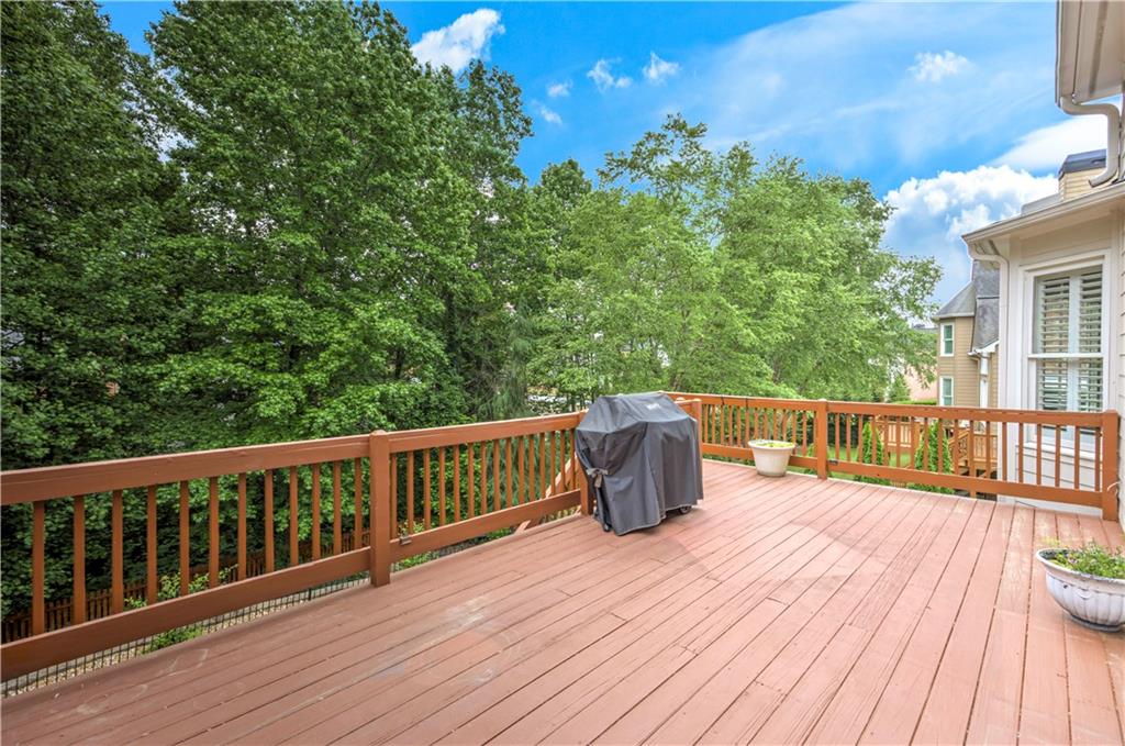 3348 Perrington Pointe