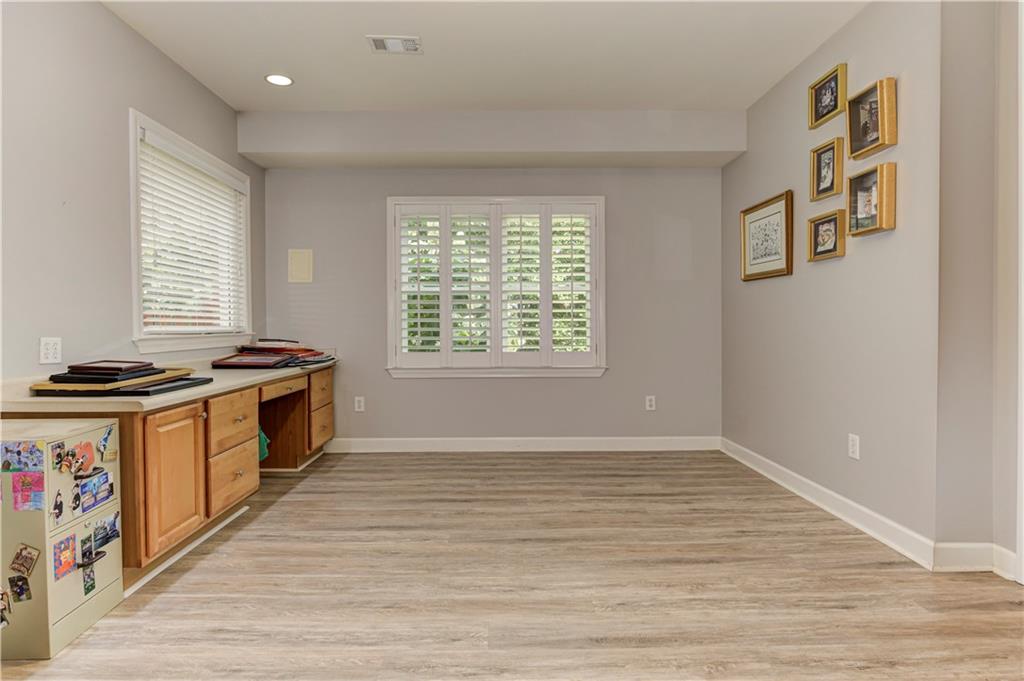 3348 Perrington Pointe