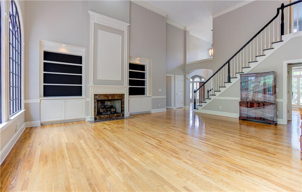 3348 Perrington Pointe