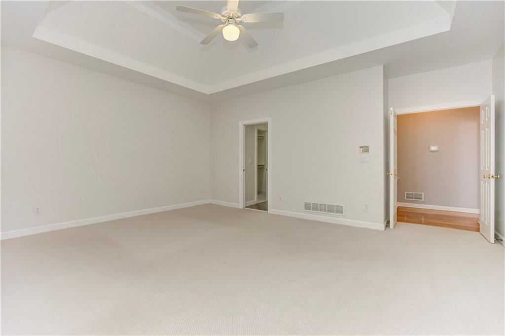 3348 Perrington Pointe