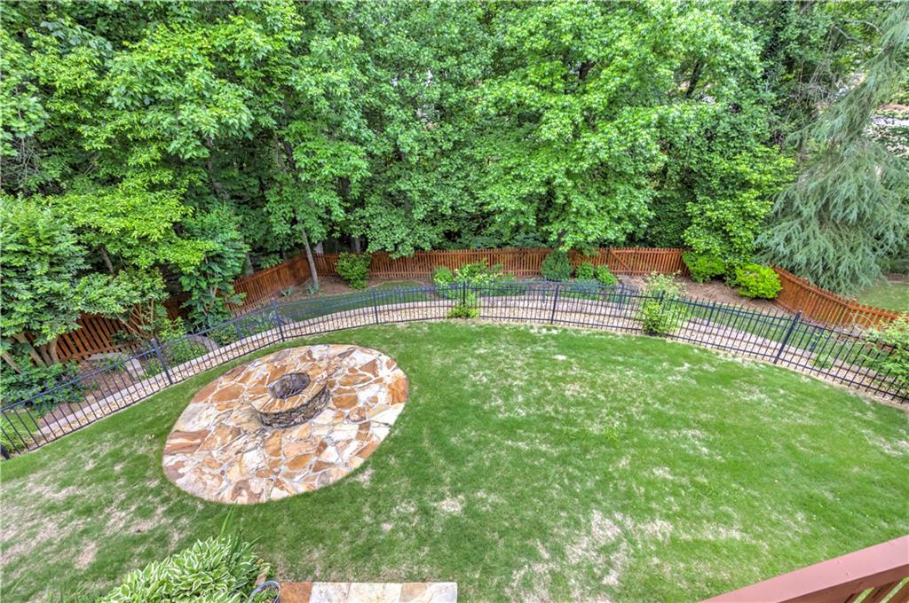 3348 Perrington Pointe