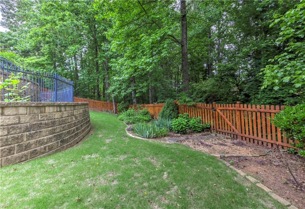 3348 Perrington Pointe