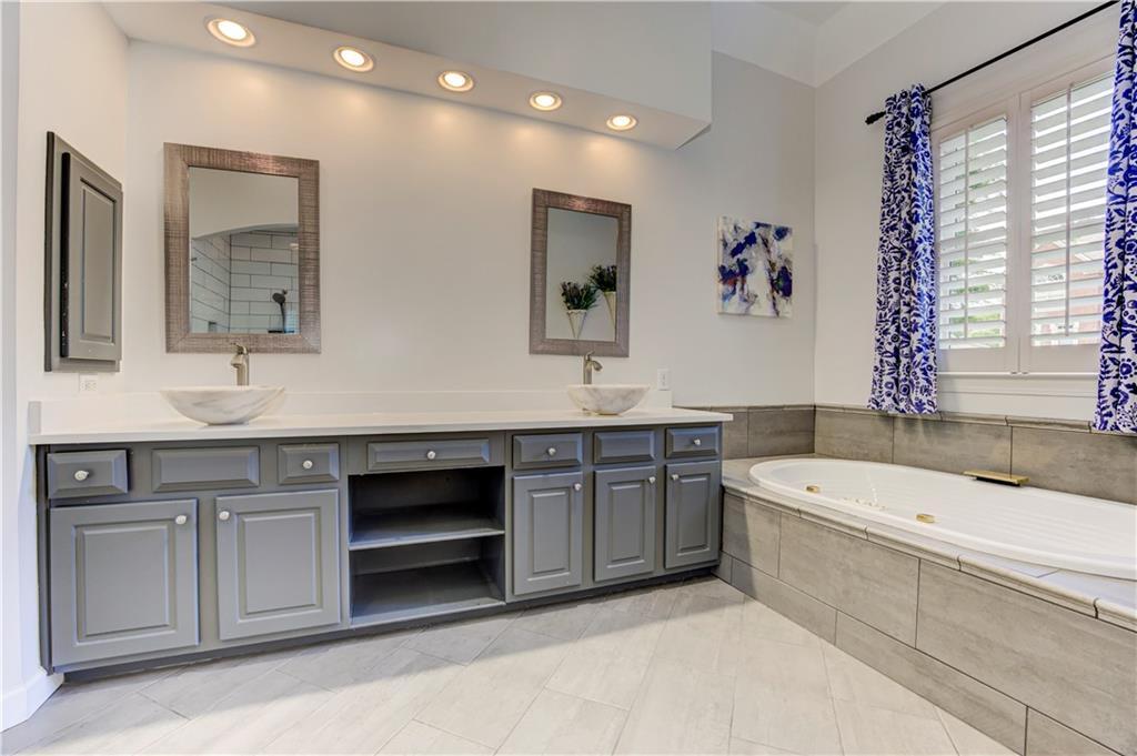 3348 Perrington Pointe