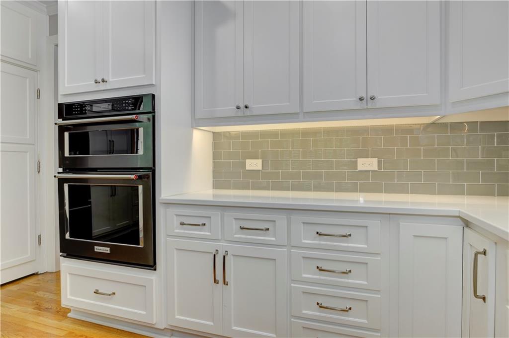 3348 Perrington Pointe