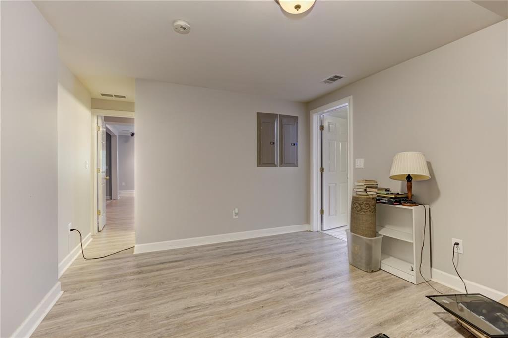 3348 Perrington Pointe
