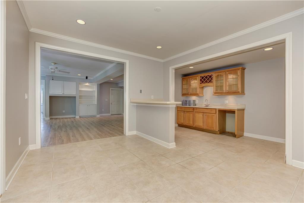 3348 Perrington Pointe