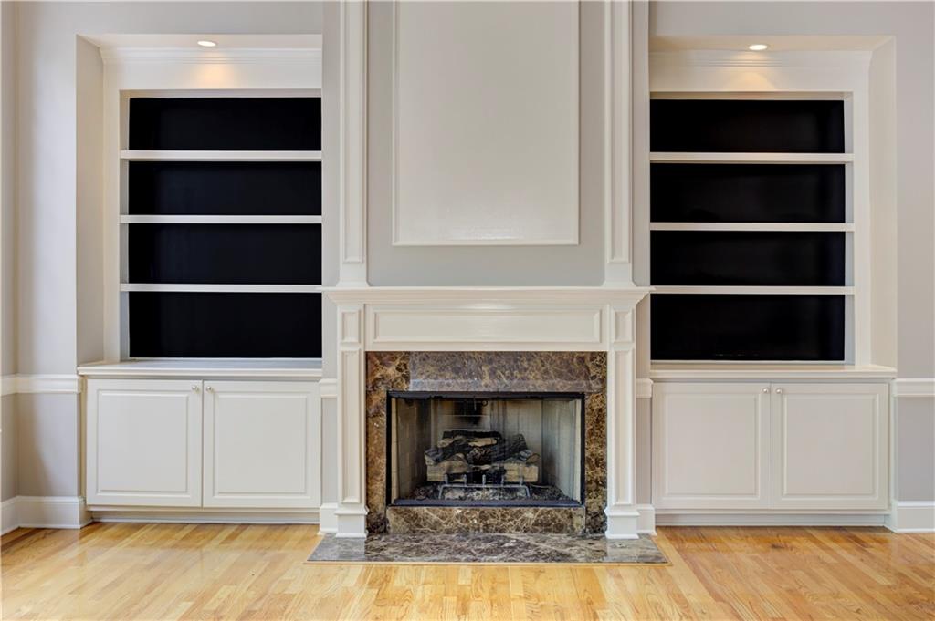 3348 Perrington Pointe