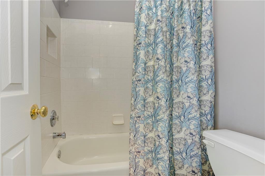 3348 Perrington Pointe