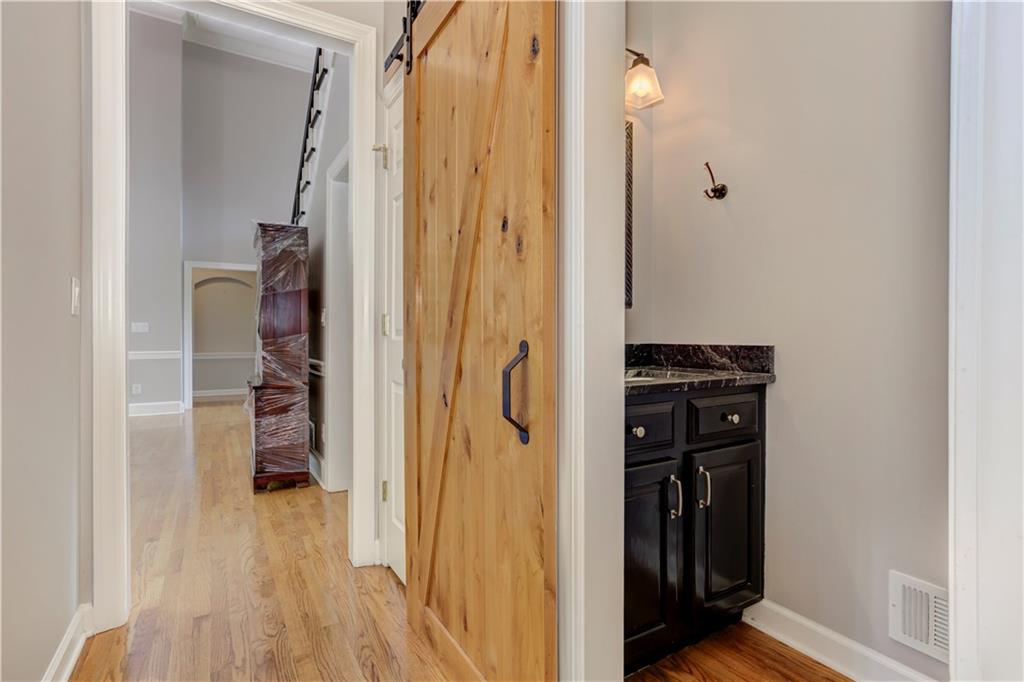 3348 Perrington Pointe