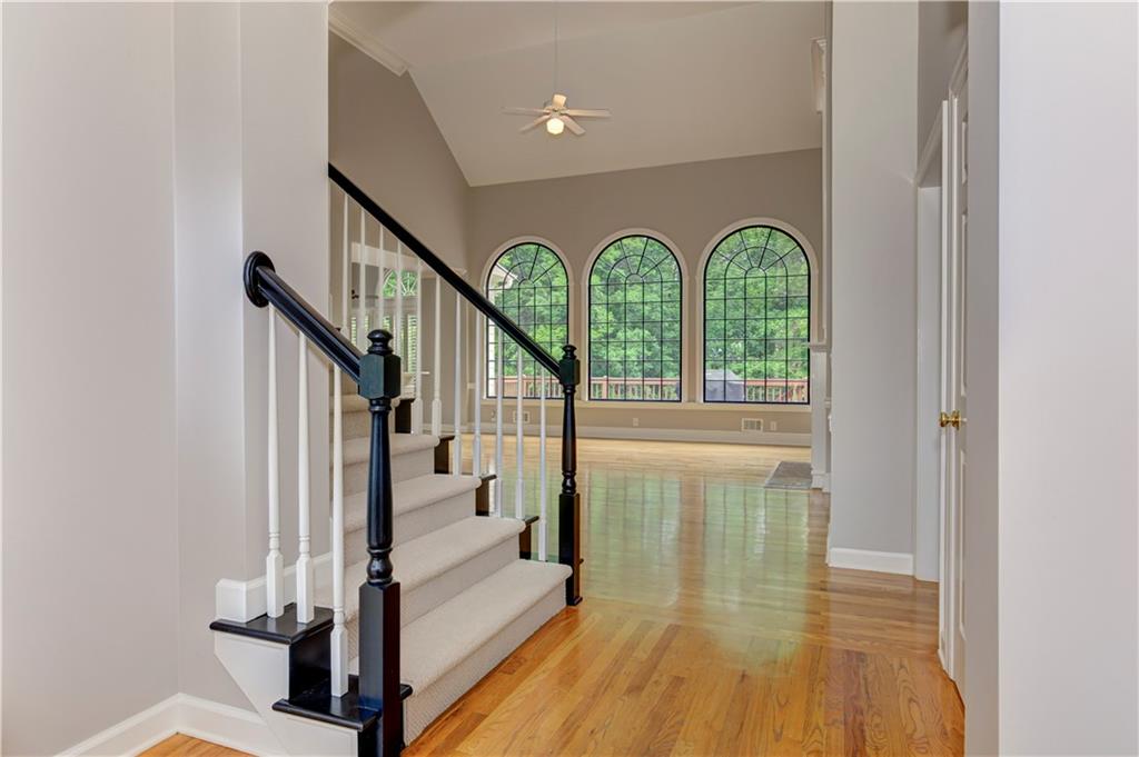 3348 Perrington Pointe
