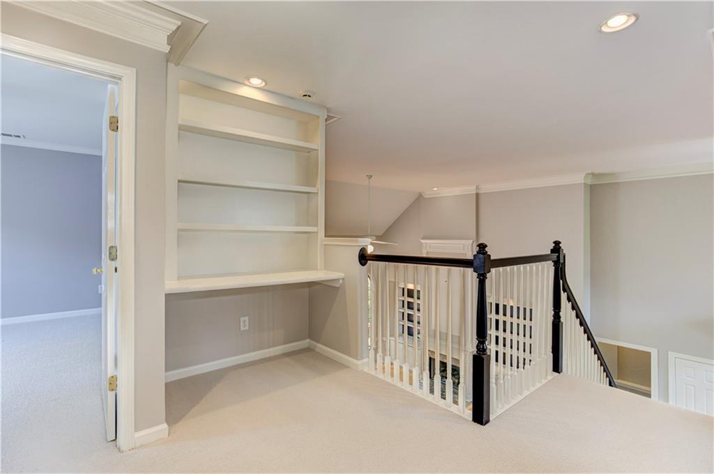3348 Perrington Pointe