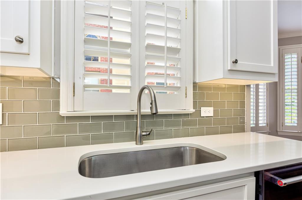 3348 Perrington Pointe