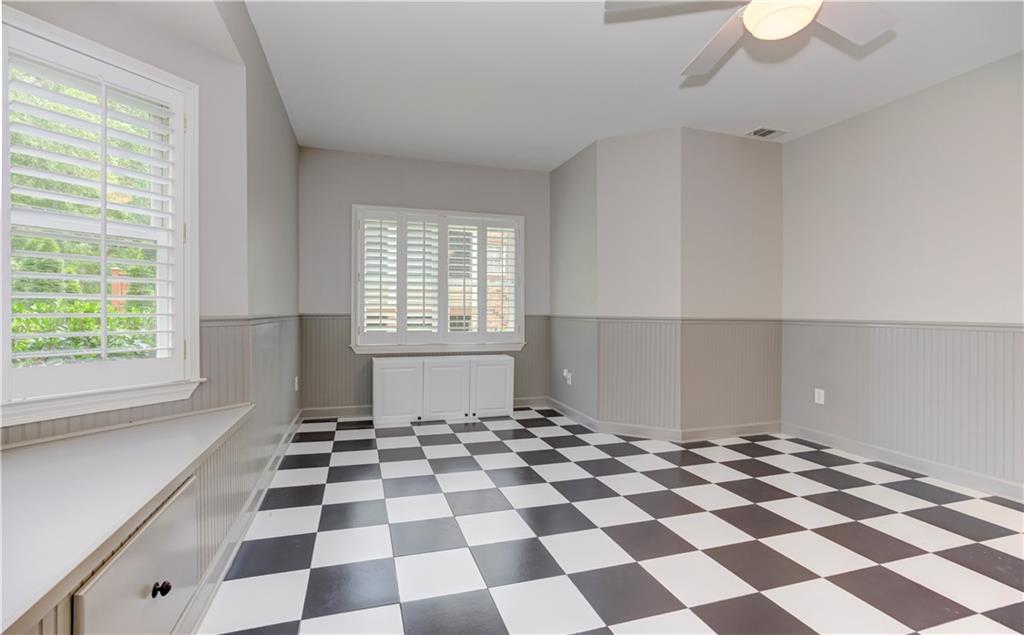 3348 Perrington Pointe