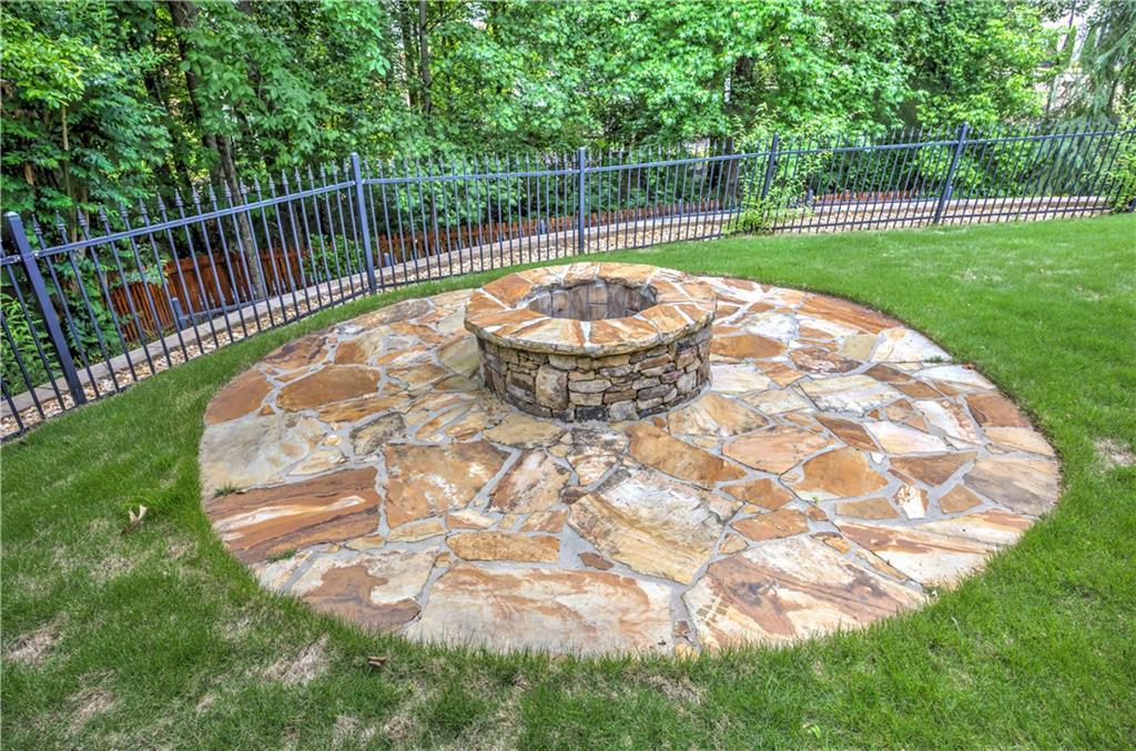 3348 Perrington Pointe