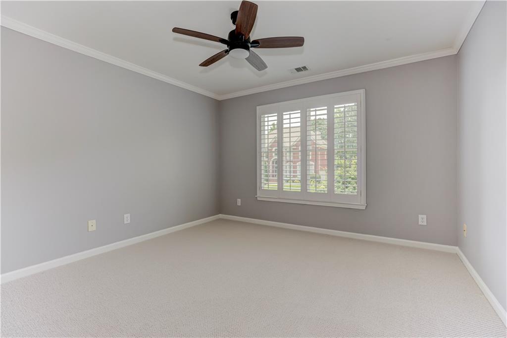 3348 Perrington Pointe