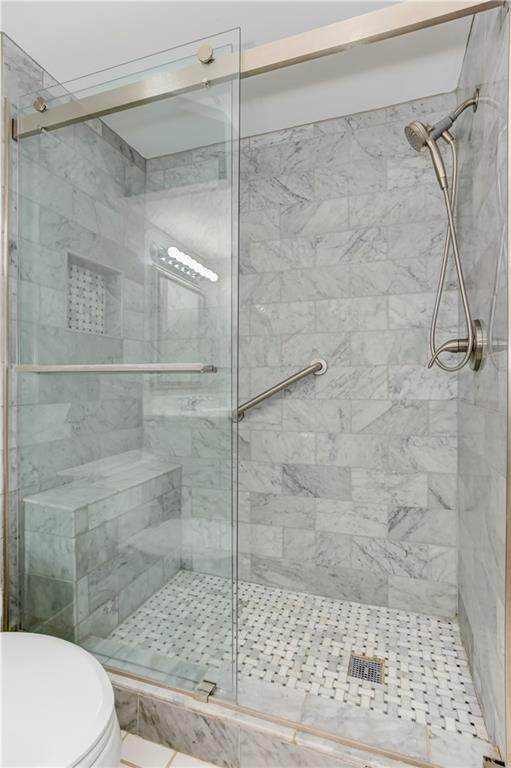 3348 Perrington Pointe