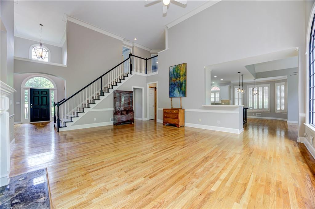 3348 Perrington Pointe