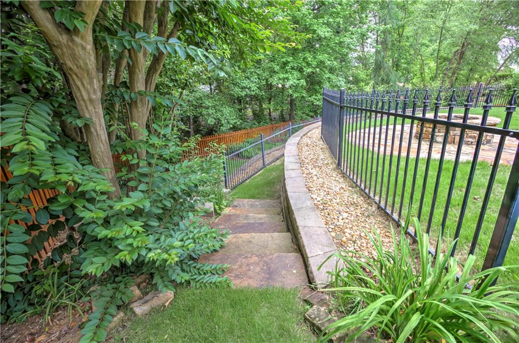 3348 Perrington Pointe