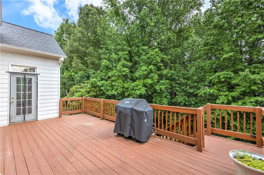 3348 Perrington Pointe