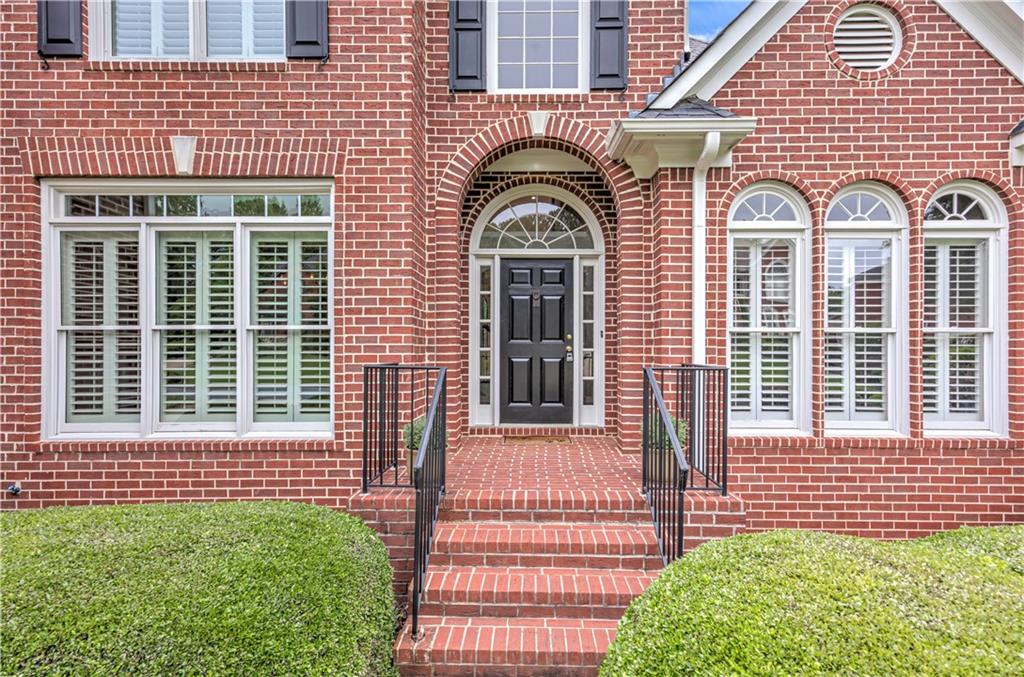 3348 Perrington Pointe