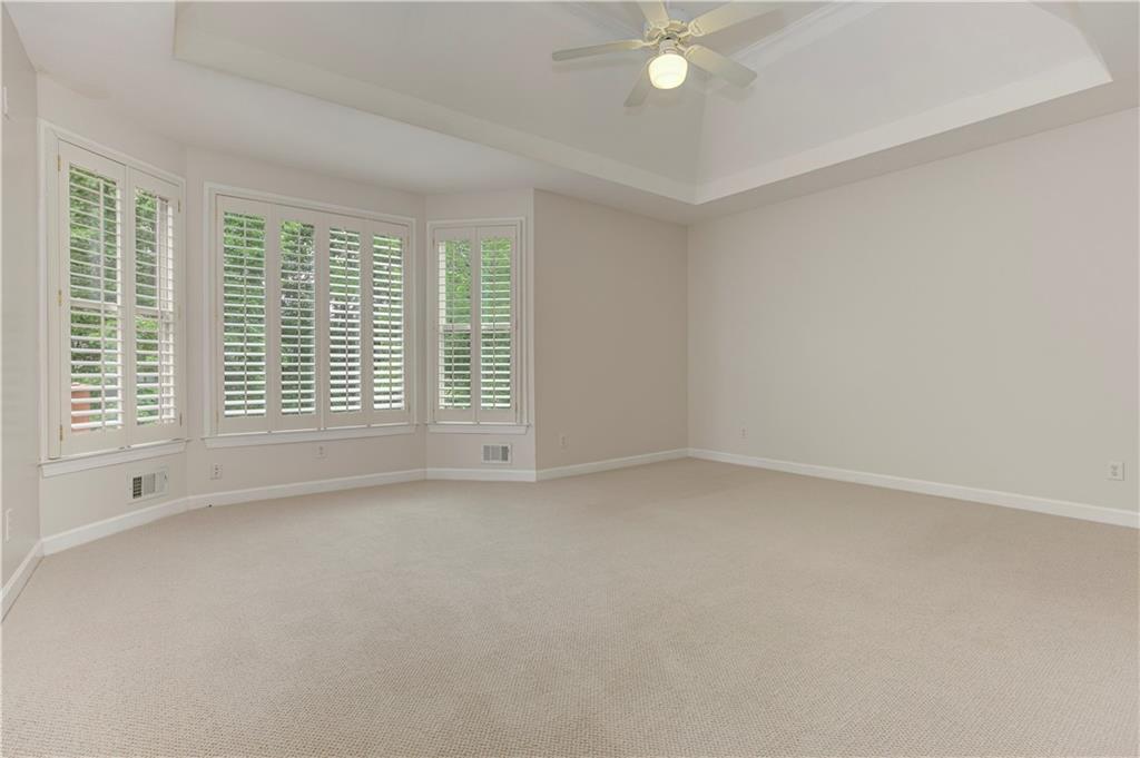 3348 Perrington Pointe