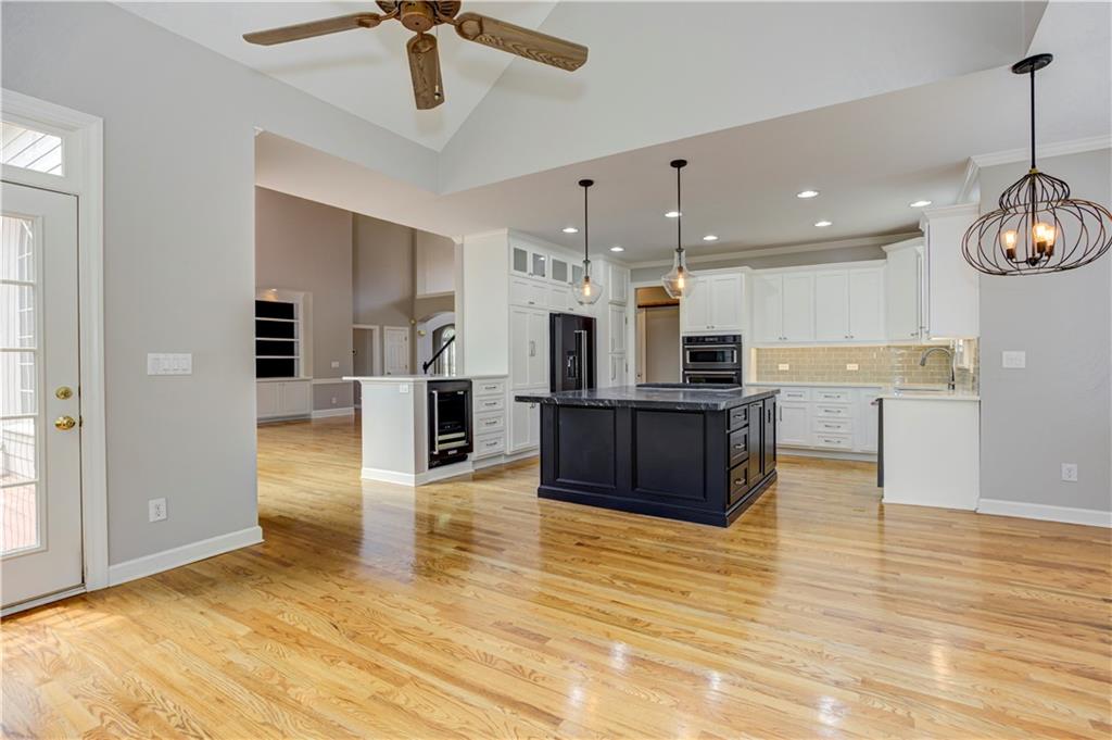 3348 Perrington Pointe