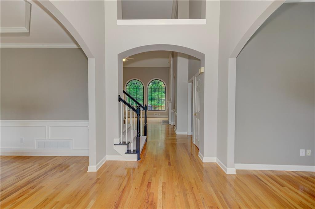3348 Perrington Pointe