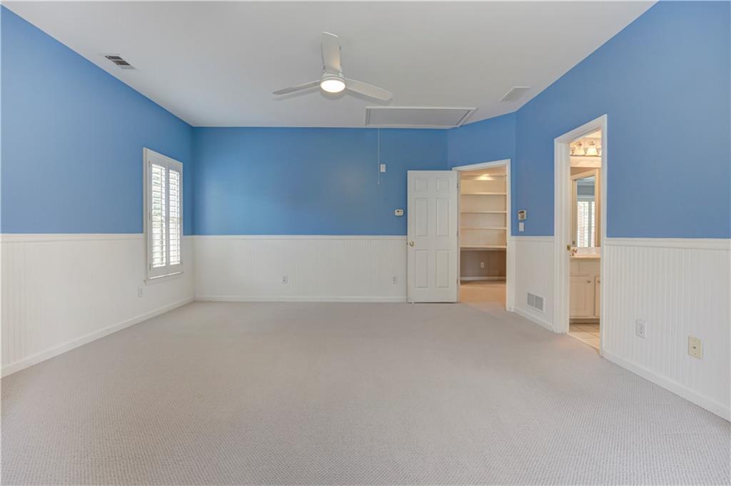 3348 Perrington Pointe