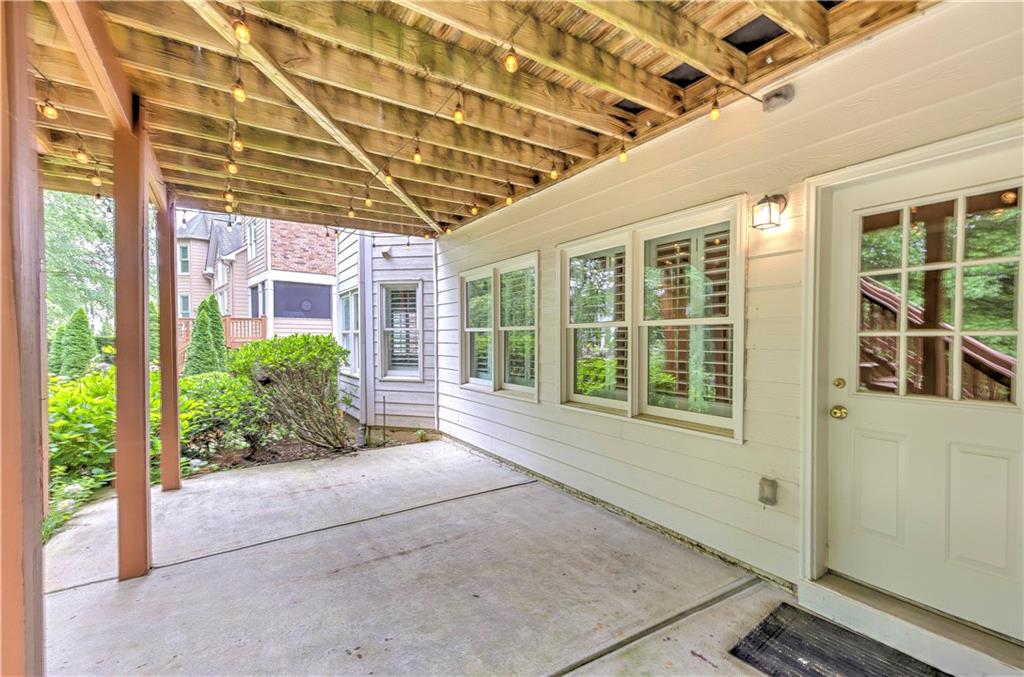 3348 Perrington Pointe