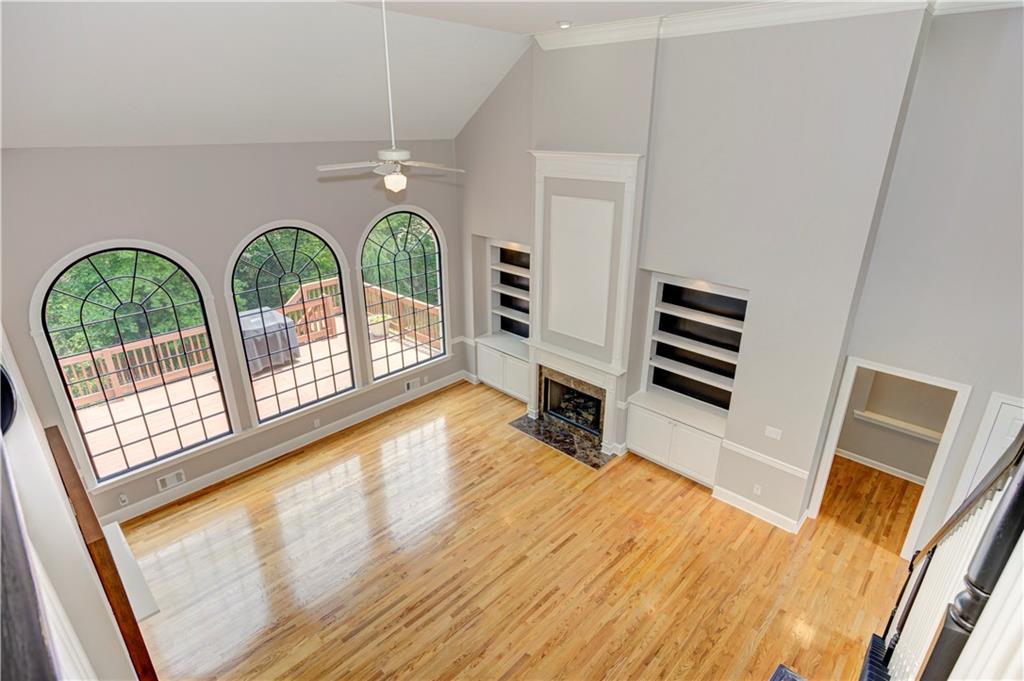 3348 Perrington Pointe