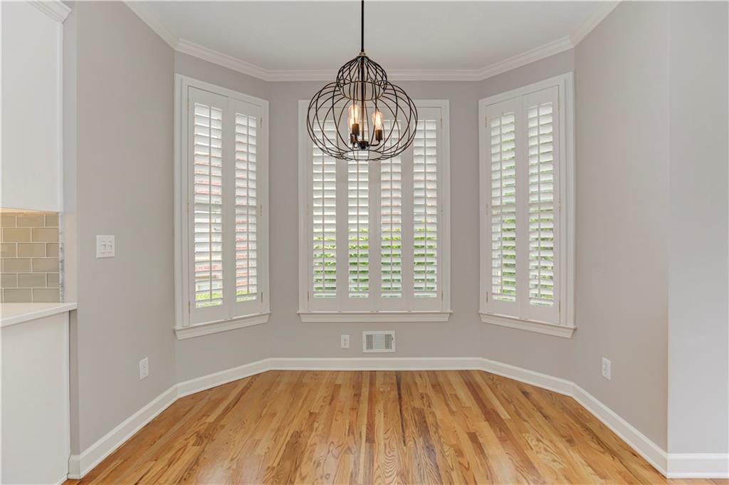 3348 Perrington Pointe