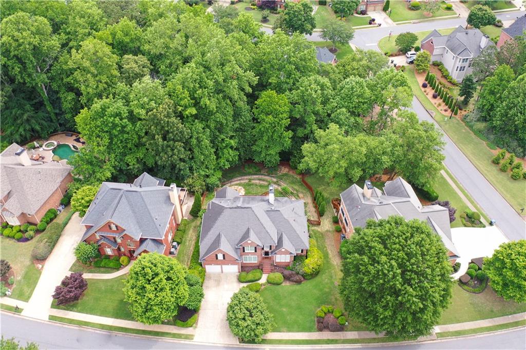 3348 Perrington Pointe