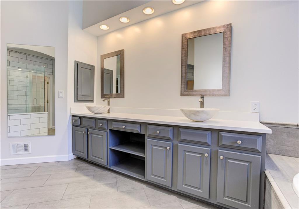 3348 Perrington Pointe