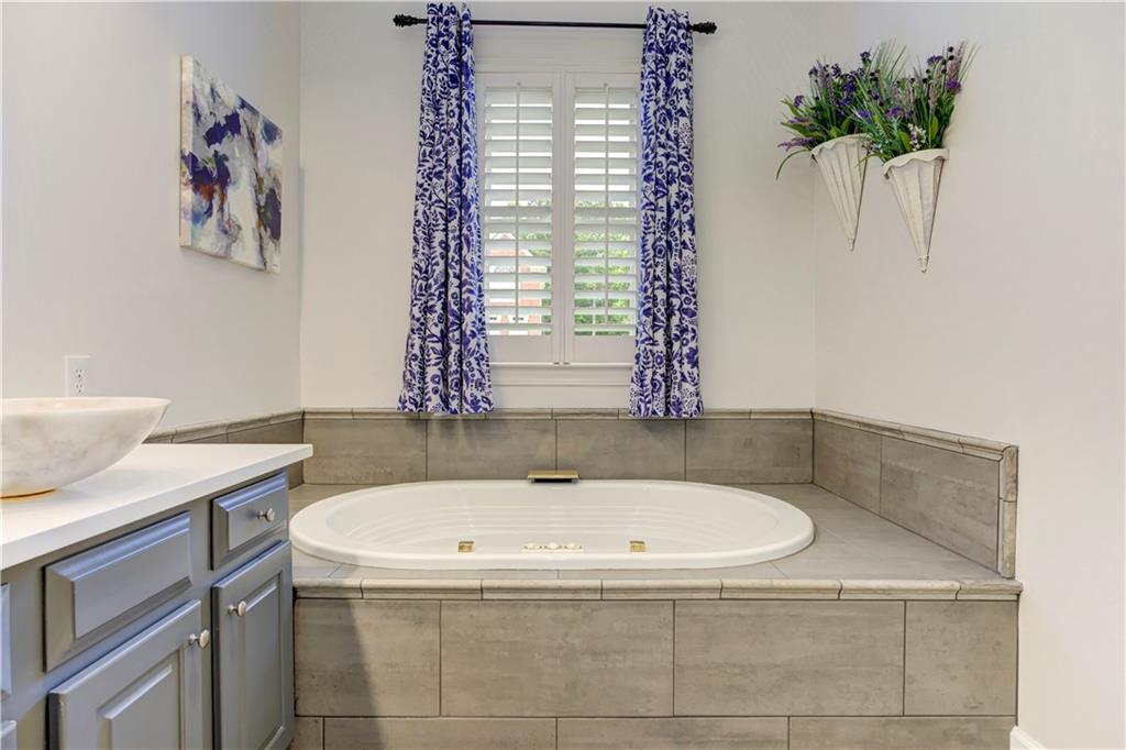 3348 Perrington Pointe