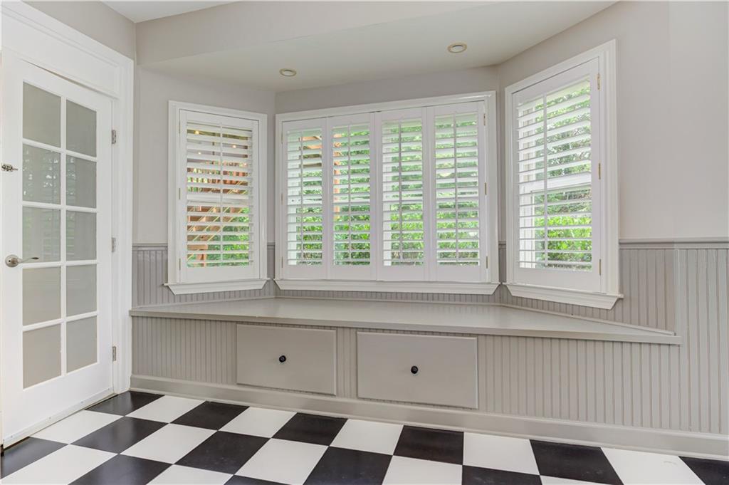 3348 Perrington Pointe
