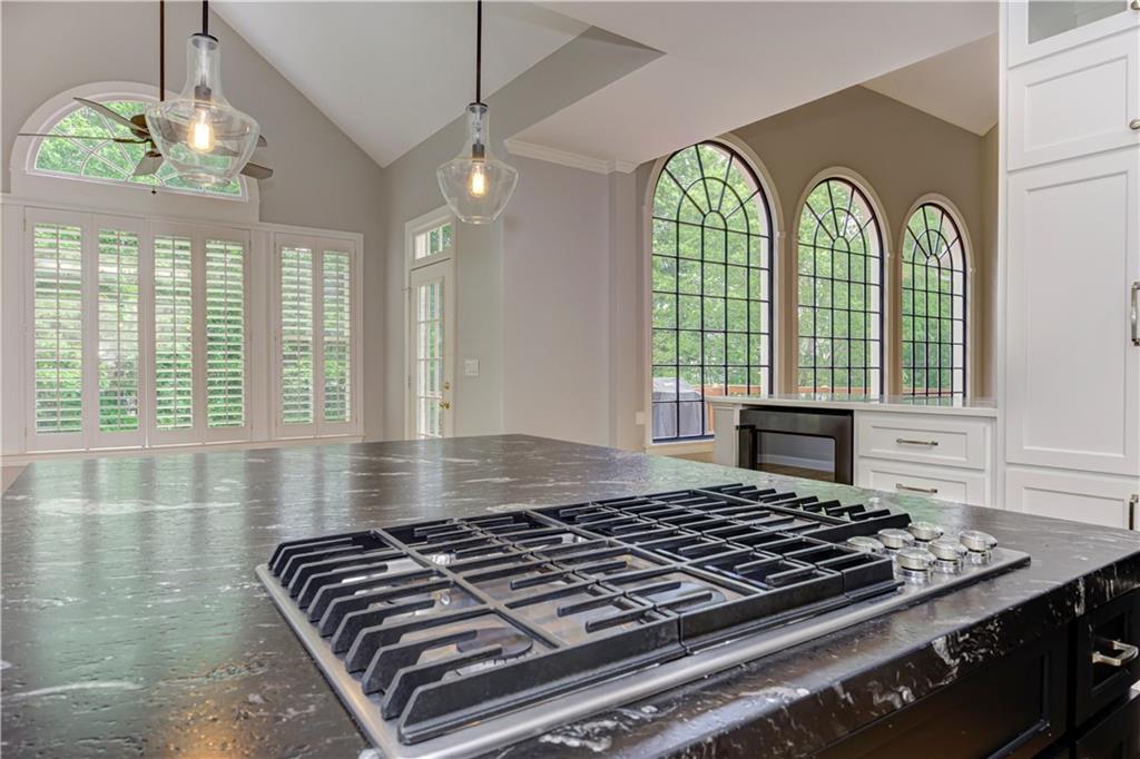 3348 Perrington Pointe