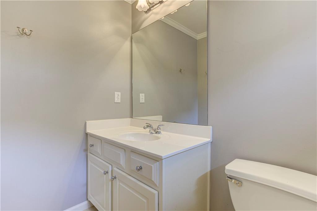 3348 Perrington Pointe