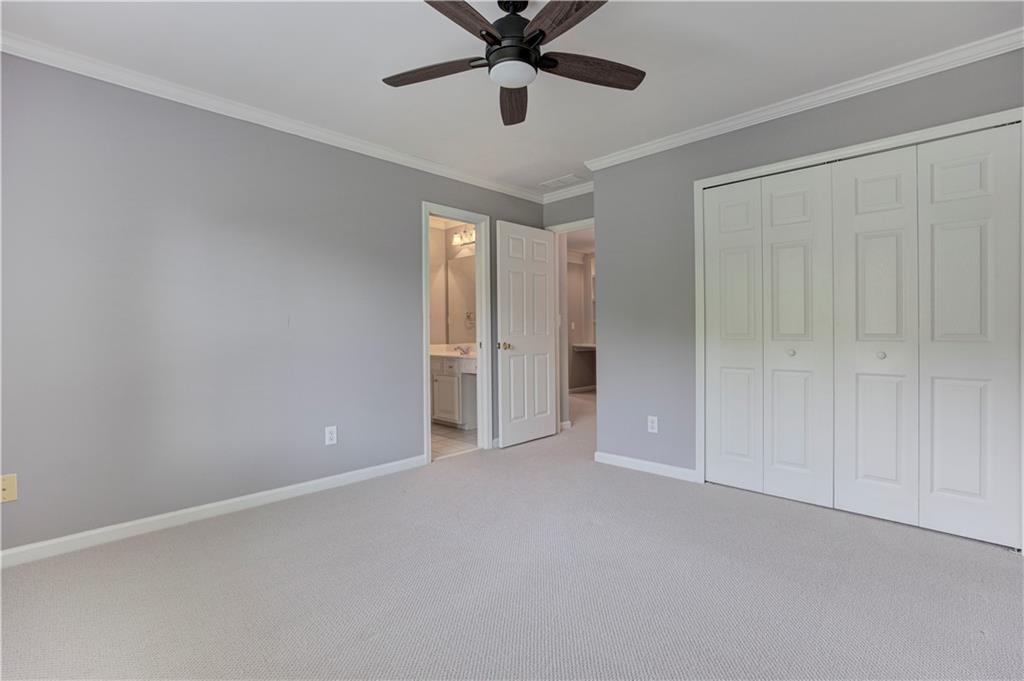 3348 Perrington Pointe