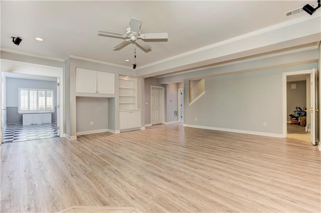 3348 Perrington Pointe