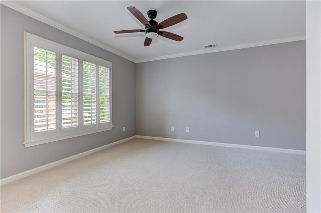 3348 Perrington Pointe